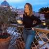 savannah_neeley